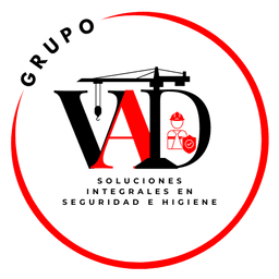 Grupo VAD
